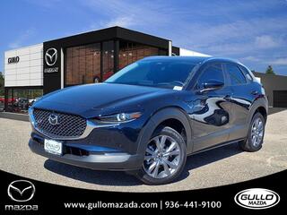 2026 Mazda CX-30 for sale in Conroe TX