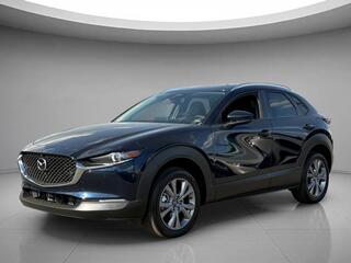 2026 Mazda CX-30 for sale in Orland Park IL