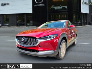 2026 Mazda CX-30 for sale in Freehold NJ