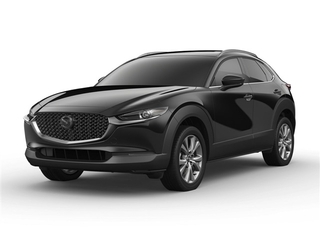 2022 Mazda CX-30 for sale in Portsmouth NH