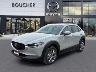 2026 Mazda CX-30 for sale in Janesville WI