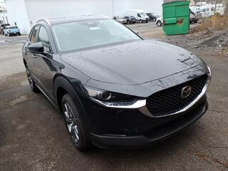 2026 Mazda CX-30 for sale in Salem VA
