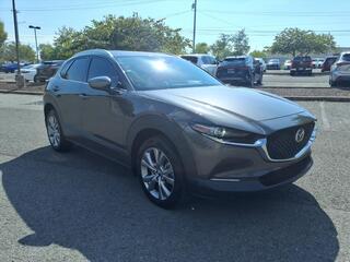 2021 Mazda CX-30 for sale in Nashville TN