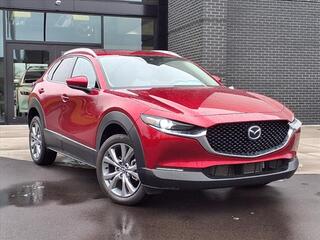 2021 Mazda CX-30 for sale in Dayton OH