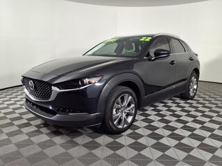 2022 Mazda CX-30 for sale in Bridgeport WV