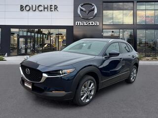 2026 Mazda CX-30 for sale in Janesville WI