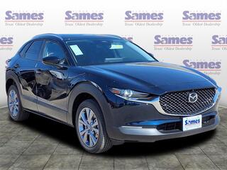 2026 Mazda CX-30 for sale in Greenville SC