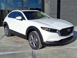 2026 Mazda CX-30 for sale in Dayton OH