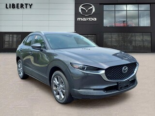 2026 Mazda CX-30 for sale in North Haven CT