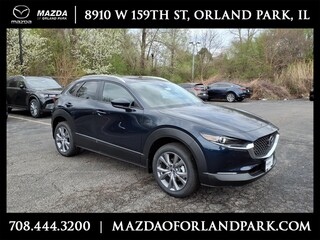 2026 Mazda CX-30 for sale in Orland Park IL