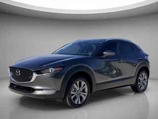 2026 Mazda CX-30 for sale in Orland Park IL