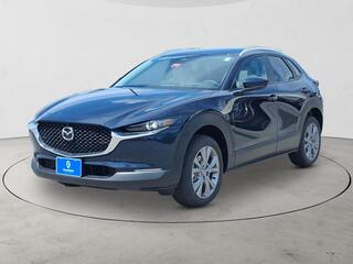 2026 Mazda CX-30 for sale in Matteson IL