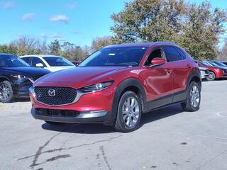 2022 Mazda CX-30 for sale in Florence KY