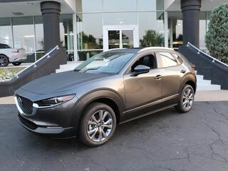 2026 Mazda CX-30 for sale in Olathe KS