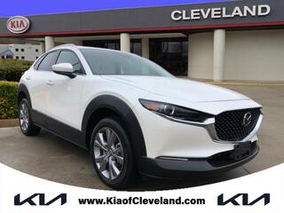 2022 Mazda CX-30 for sale in Cleveland TN