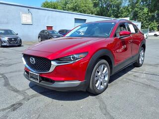 2022 Mazda CX-30 for sale in Garwood NJ