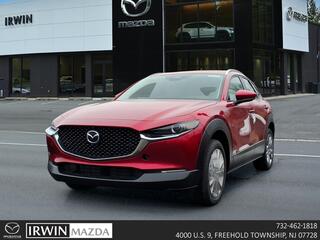 2026 Mazda CX-30 for sale in Freehold NJ