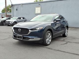 2022 Mazda CX-30 for sale in Garwood NJ