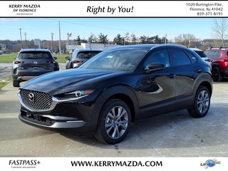 2026 Mazda CX-30 for sale in Florence KY