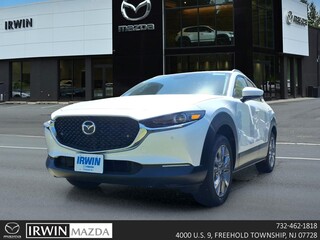 2026 Mazda CX-30 for sale in Freehold NJ
