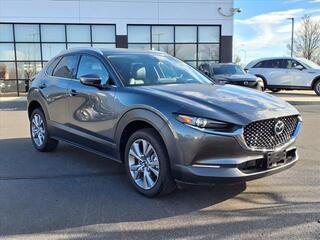 2022 Mazda CX-30 for sale in North Haven CT