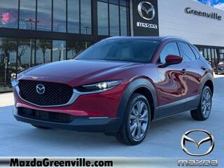 2022 Mazda CX-30 for sale in Orland Park IL