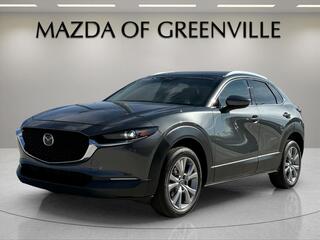 2022 Mazda CX-30 for sale in Orland Park IL