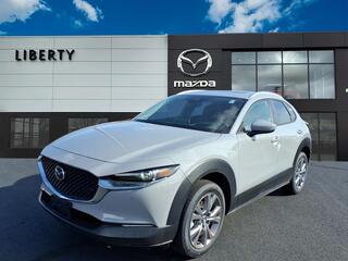 2026 Mazda CX-30 for sale in North Haven CT