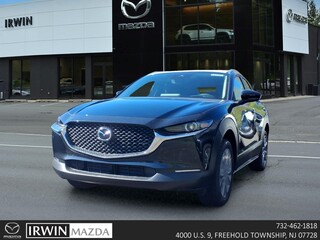 2026 Mazda CX-30 for sale in Freehold NJ
