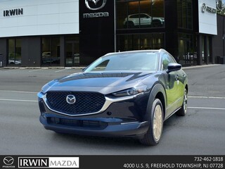 2026 Mazda CX-30 for sale in Freehold NJ