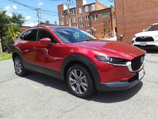 2021 Mazda CX-30 for sale in Albemarle NC