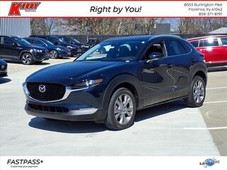 2022 Mazda CX-30 for sale in Florence KY