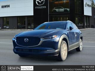 2026 Mazda CX-30 for sale in Freehold NJ