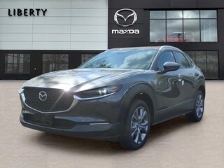 2026 Mazda CX-30 for sale in North Haven CT