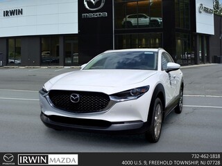 2026 Mazda CX-30 for sale in Freehold NJ