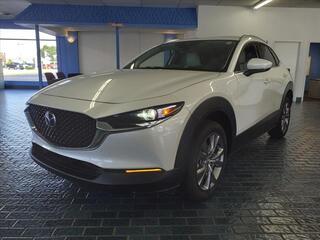 2023 Mazda CX-30 for sale in St Fostoria OH