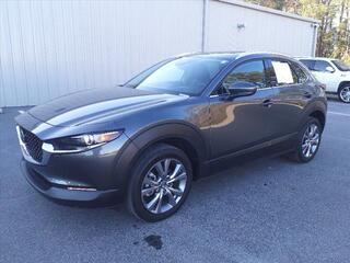 2024 Mazda CX-30 for sale in New Bern NC