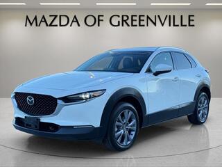 2024 Mazda CX-30 for sale in Orland Park IL