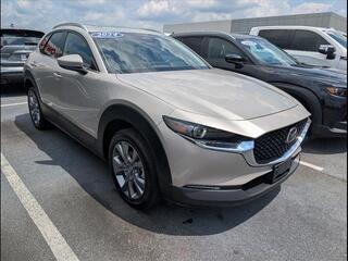 2024 Mazda CX-30 for sale in Bowling Green KY
