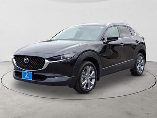 2024 Mazda CX-30 for sale in Matteson IL
