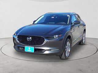 2025 Mazda CX-30 for sale in Matteson IL