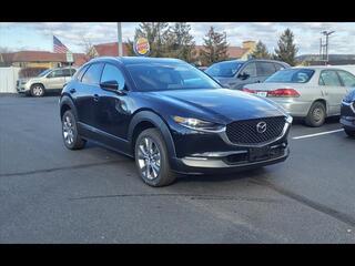 2025 Mazda CX-30 for sale in North Haven CT