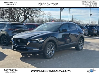 2025 Mazda CX-30 for sale in Florence KY