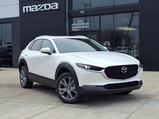 2025 Mazda CX-30 for sale in Cincinnati OH