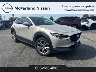 2023 Mazda CX-30 for sale in Stratham NH