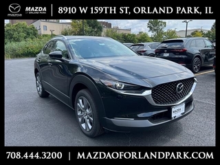 2024 Mazda CX-30 for sale in Orland Park IL