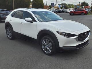 2024 Mazda CX-30 for sale in Johnson City TN