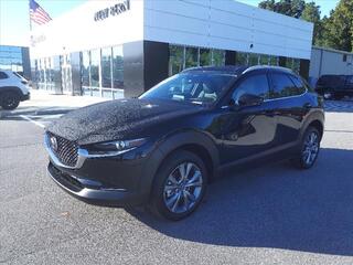 2025 Mazda CX-30 for sale in New Bern NC