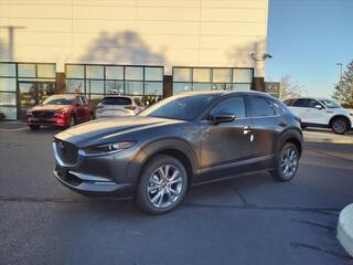 2025 Mazda CX-30 for sale in North Haven CT