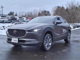 2025 Mazda CX-30 for sale in Augusta ME